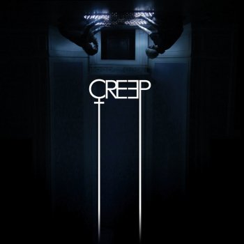 Creep feat. Romy Madley Croft Days - Azari & III Remix