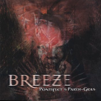 Breeze feat. 24-7 Pass The Bomb - Remix