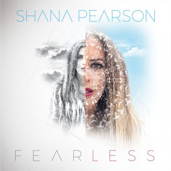Shana Pearson Weightless