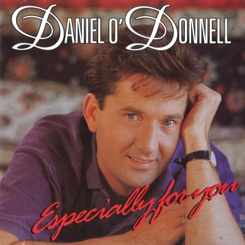 Daniel O'Donnell She Goes Walking Through My Mind