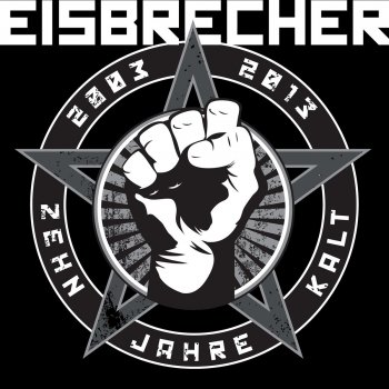 Eisbrecher Eisbrecher 2013