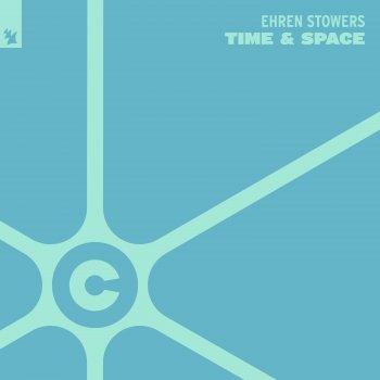Ehren Stowers Time & Space - Extended Mix