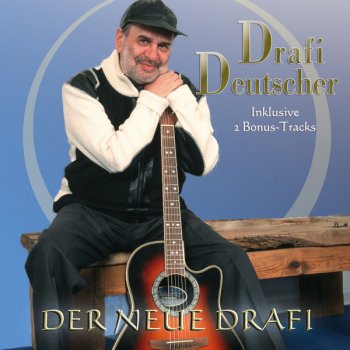 Drafi Deutscher Wer war Schuld daran - Radio Version