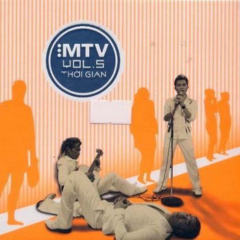 MTV Em Se Quay Ve