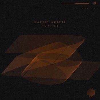 Martin Arteta Royals (8D Audio)