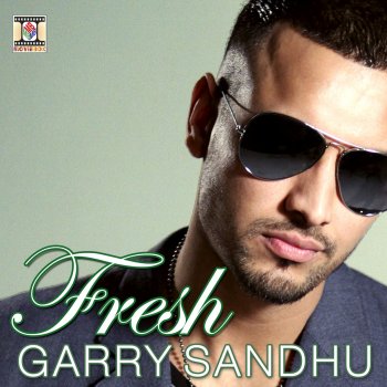 Garry Sandhu feat. DJ H Sahan To Pyariya