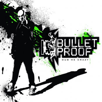 Bulletproof Soundtrack To Forever - Crushington Remix