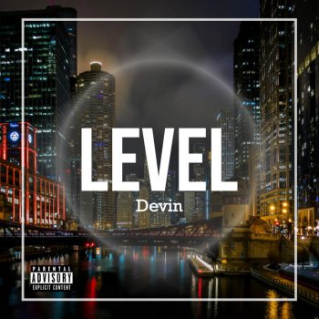Devin Level