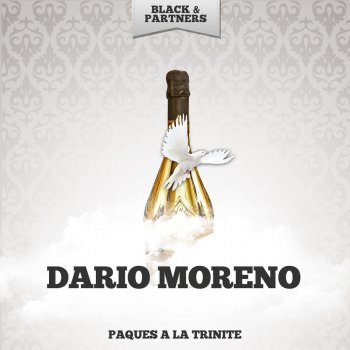 Dario Moreno feat. Norman Maine & Les Fontana & Original Mix J'aime La Vie Tranquille
