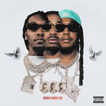 Migos feat. YoungBoy Never Broke Again Need It (feat. YoungBoy Never Broke Again)