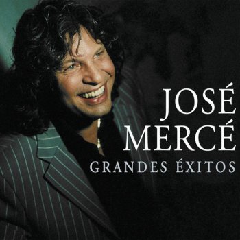 José Mercé Soleá (Himno de Andalucía)