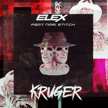 Elex Kruger (feat. Nari Stitch)