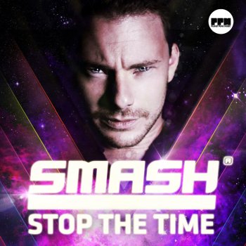 Smash Stop the Time (Radio Edit)