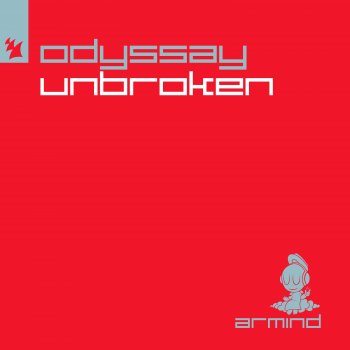 ODYSSAY Unbroken - Extended Mix
