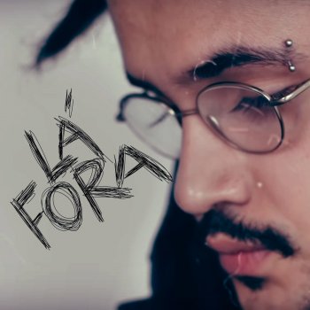 Zarastruta feat. Veronica Tavares, Tiago Mac & DogTown Rap Lá Fora