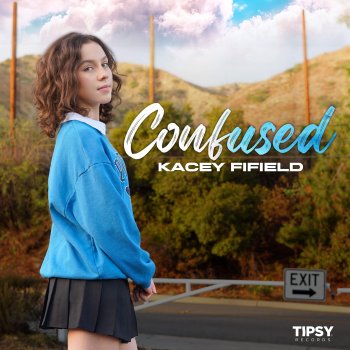 Kacey Fifield Confused