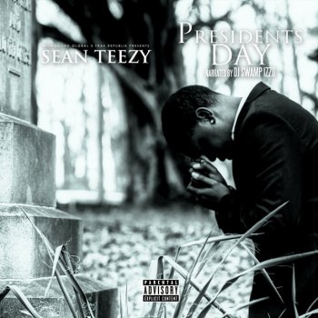Sean Teezy feat. Lucci All of My Life
