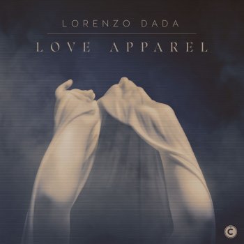 Lorenzo Dada feat. Axel Boman Love Apparel - Axel Boman remix