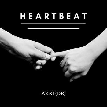 aKKi Heartbeat