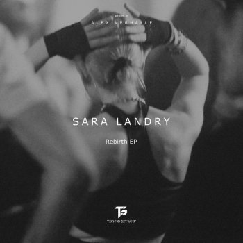 Sara Landry Rebirth