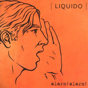 Liquido Stay With Me