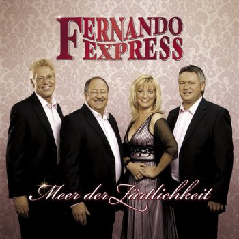 Fernando Express Sieben Nächte