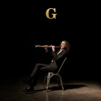 Kenny G feat. Stan Getz Legacy [Feat. "The Sound” of Stan Getz]