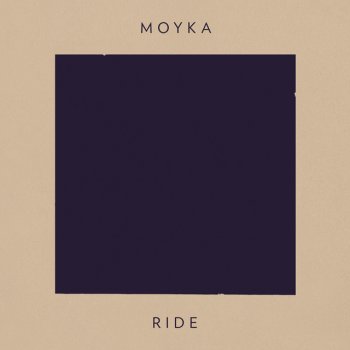 Moyka Ride