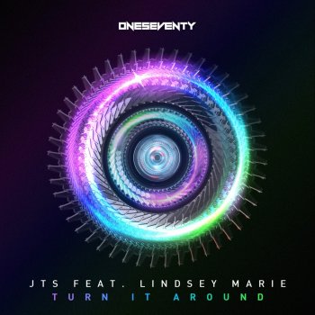 Jts feat. Lindsey Marie Turn It Around
