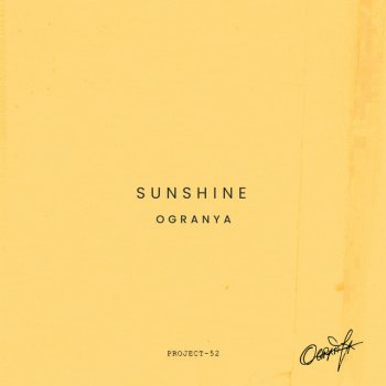 Ogranya Sunshine