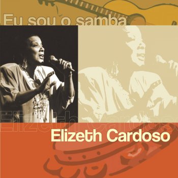 Elizeth Cardoso Consolacao
