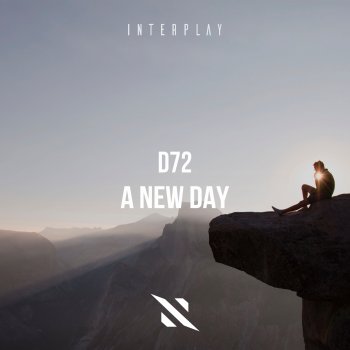 D72 A New Day - Extended Mix