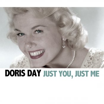 Doris Day I've Gotta Sing Away These Blues
