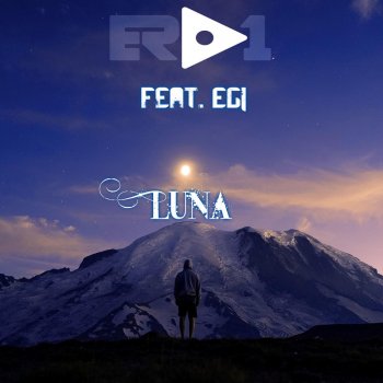 Erd1 feat. EGI Luna