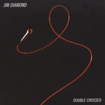 Jim Diamond I Should Have Known Better