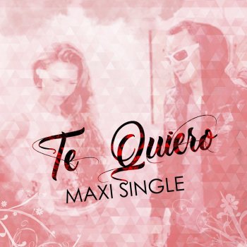 Flex Te Quiero (feat. Belinda) [Spanglish]
