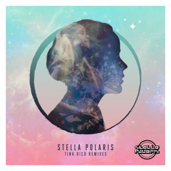 Tina Dico Around the World Paper Thin (Stella Polaris Remix)