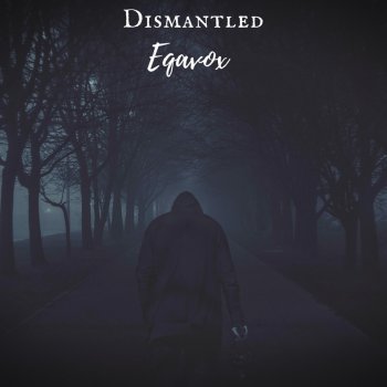 Eqavox Dismantled - Instrumental