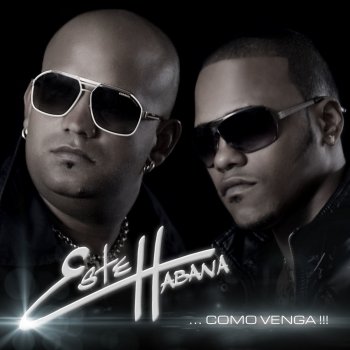 Este Habana Zumbar - Danza Kuduro Remix Remastered