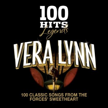 Vera Lynn You're Breaking My Heart All Over Again