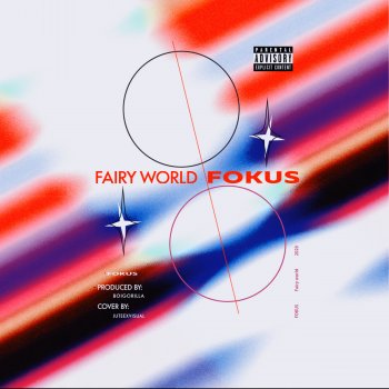 Fokus Fairy World