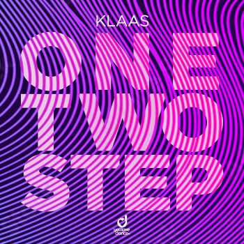 Klaas One Two Step (Extended Mix)