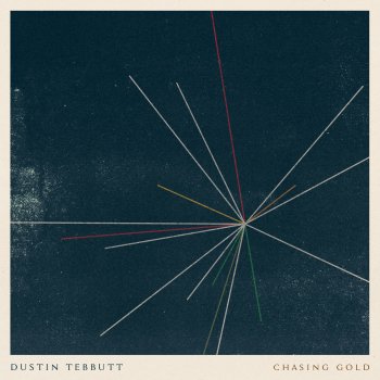 Dustin Tebbutt Satellite, II