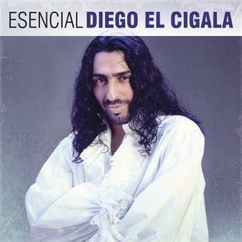 Diego El Cigala Angelitos Negros