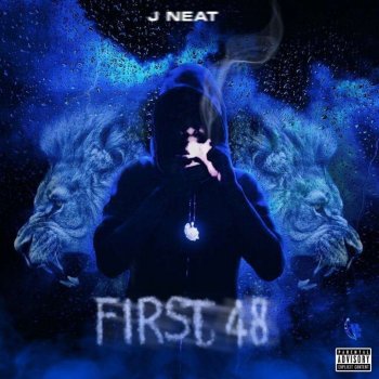 J Neat First 48