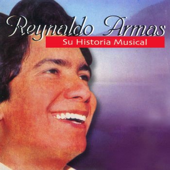 Reynaldo Armas Lo Que Es la Felicidad