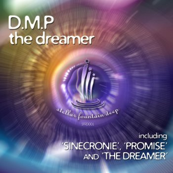 DMP The Dreamer