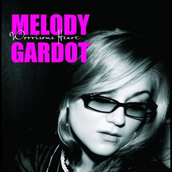 Melody Gardot Love Me Like A River Does