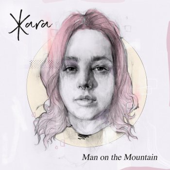 Kara Man on the Mountain