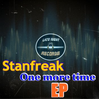 Stanfreak One more time - RolllenD Remix